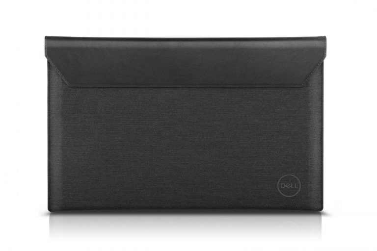 Dell Notebook Hülle - Premier Sleeve 14 - 35.6 cm - (PE1420V)