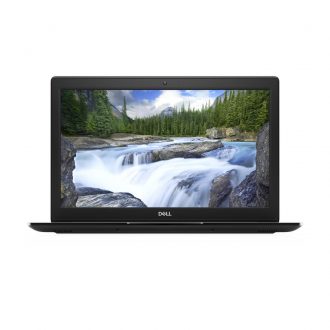 Dell Latitude 3500 39,6 cm (15,6") Notebook Intel Core i5-8265U, 8GB RAM, 1TB HDD, Full HD Display, Win 10 Pro