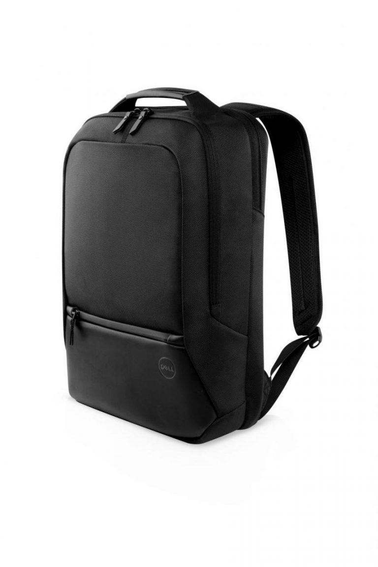 Dell Notebook Rucksack - Premier Slim Backpack 15 - 38.1 cm