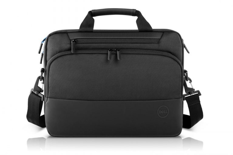 Dell Notebook Tasche - Pro Briefcase 14 - 35.6 cm (14")