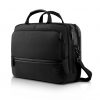 Dell Notebook Tasche - Premier Briefcase 15 - 38.1 cm (15")