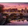 Samsung QB75R (75") 189cm Digital Signage