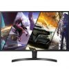 LG Monitor 32UK550 UHD-LED-Monitor 80,01 cm (31,5") dunkelanthrazit