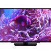 Philips Professional TV 49HFL2889S Studio LED-Display 124,46 cm (49") schwarz