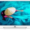 Philips Professional TV MediaSuite 50HFL6014U 126 cm (50") silber