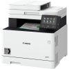 Canon i-SENSYS MF746Cx Farblaser-Multifunktionsgerät 3101C019
