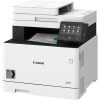 Canon i-SENSYS MF744Cdw Farblaser-Multifunktionsgerät 3101C0 42