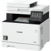 Canon i-SENSYS MF742Cdw Farblaser-Multifunktionsgerät 3101C0 13