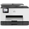 HP Officejet Pro 9020 Tintenstrahl-Multifunktionsgerät 1MR78B