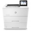 HP LaserJet Enterprise M507x Laserdrucker s/w 1PV88A