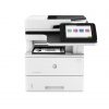 HP LaserJet Enterprise M528dn Laser-Multifunktionsgerät s/w 1PV64A