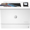 HP Color LaserJet Enterprise M751dn Laser-Farbdrucker