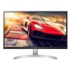 LG Monitor 27UL500-W LED-Display 68,6 cm (27")