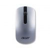Acer Thin&Light Wireless Maus AFM820 optisch kabellos silber