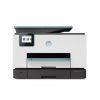 HP Officejet Pro 9025 Tintenstrahl-Multifunktionsgerät 1 HP Officejet Pro 9025 Tintenstrahl-Multifunktionsgerät
