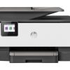 HP Officejet Pro 9012 Tintenstrahl-Multifunktionsgerät