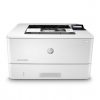 HP LaserJet Pro M404dw Laserdrucker s/w W1A56A