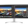 LG Monitor 34WL850-W LED-Display 86,4cm (34″) 1 LG Monitor 34WL850-W LED-Display 86,4cm (34")