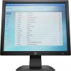 HP ProDisplay P174 Monitor 43,18cm (17 Zoll)