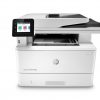 HP LaserJet Pro M428fdw Laser-Multifunktionsgerät s/w W1A30A