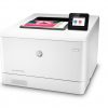 HP LaserJet Pro M454dn Farblaserdrucker W1Y44A