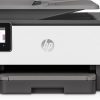 HP Officejet Pro 8022 All-in-One Multifunktionsdrucker
