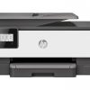 HP OfficeJet Pro 8012 Tintenstrahl-Multifunktionsdrucker