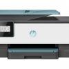 HP OfficeJet Pro 8015 Tintenstrahl-Multifunktionsdrucker