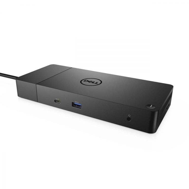 Dell Docking Station WD19