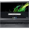 1.Jahr Geld zurück+Reparatur im Garantiefall für gew.Endk.-> Acer Chromebook 715 39,62 cm (15,6") Notebook Intel Core i5-8250U, 16GB RAM, 128GB eMMC, Touch Full-HD, Google Chrome OS