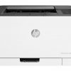 HP Color Laser 150a Farblaserdrucker 4ZB94A