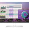 HP EliteDisplay E324q Monitor 80,0cm (31,5 Zoll)