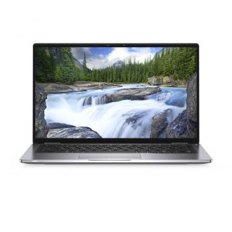 Dell Latitude 7400 35,56 cm (14") 2in1 Notebook Intel Core i5-8365U, 8GB RAM, 256GB SSD, Win10 Pro