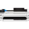 HP DesignJet T130 Großformatdrucker Tintenstrahl Farbe