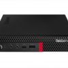 Lenovo ThinkCentre M630e Tiny Mini-PC Intel Core I3-8145U, 4GB DDR4, 128GB SSD, Win10 Pro