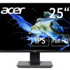 1.Jahr Geld zurück+Reparatur im Garantiefall für gew.Endk 1.Jahr Geld zurück+Reparatur im Garantiefall für gew.Endk.-> Acer Monitor BW257 LED-Display 63,5 cm (25") schwarz