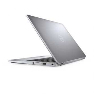 Dell Latitude 7400 35,56 cm (14") Notebook Intel Core i7-8665U, 16GB RAM, 512GB SSD, Win10 Pro; Aluminium