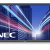 NEC Digital Signage MultiSync V323-3 LED-Display 80 cm (32″) schwarz 1 NEC Digital Signage MultiSync V323-3 LED-Display 80 cm (32") schwarz