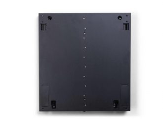 NEC BalanceBox 400-2 XL Befestigungskit
