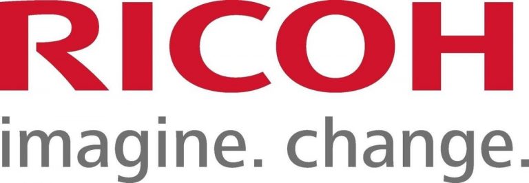 RICOH Kassette für Ärmel und Socken (515905) für RICOH Ri 10