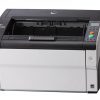 FUJITSU fi-7800 Dokumenten-Scanner