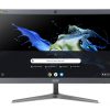 Acer Chromebase CA24I2 60,45 cm (23,8″) All-in-One-PC Intel Core i5-8250U, 8 GB RAM, 128GB SSD, Touch Full-HD, Chrome OS 1 Acer Chromebase CA24I2 60,45 cm (23,8") All-in-One-PC Intel Core i5-8250U, 8 GB RAM, 128GB SSD, Touch Full-HD, Chrome OS