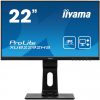 Iiyama Monitor ProLite XUB2292HS-B1 LED-Display 54,6 cm (21,5″) schwarz 1 Iiyama Monitor ProLite XUB2292HS-B1 LED-Display 54,6 cm (21,5") schwarz