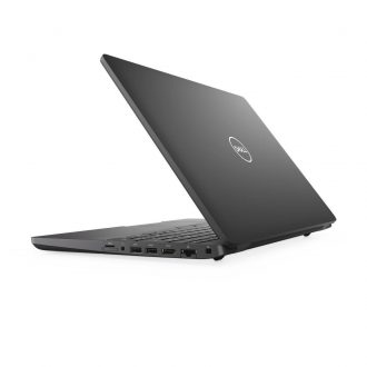 Dell Latitude 5500 39,49 cm (15.6") Notebook Intel Core i5-8265U, 8GB RAM, 512GB SSD, Full HD Display, Win 10 Pro, WWAN