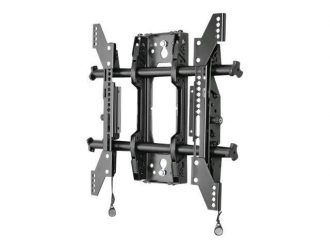 Chief Medium FUSION MTMS1U Wandhalterung für LCD-/Plasmafernseher