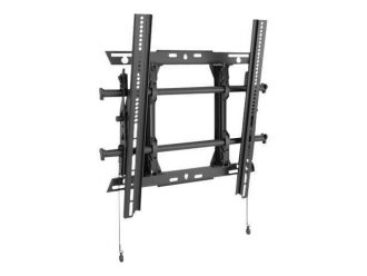 Chief Medium FUSION MTMP1U Wandhalterung für LCD-/Plasmafernseher