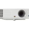 ViewSonic PG706HD Business DLP-Projektor 4000 Lumen