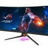 ASUS ROG Swift PG35VQ 88,9cm (35“)