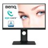 BenQ Monitor GW2480T LED-Display 60,5 cm (23,8") schwarz (9H.LHWLA.TBE)