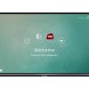 ViewSonic ViewBoard IFP5550-2EP (55") 139.7cm LED-Display mit Touchscreen